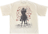 Pinkstar Tee
