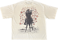 Pinkstar Tee