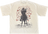 Pinkstar Tee