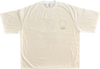 Pinkstar Tee
