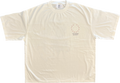 Pinkstar Tee