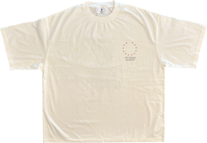 Pinkstar Tee