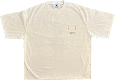 Pinkstar Tee