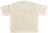 Pinkstar Tee