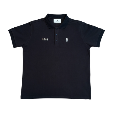 Skull Polo