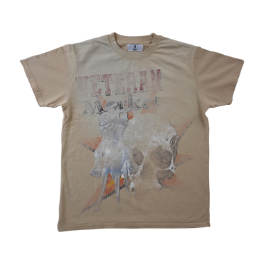 Desert Tee